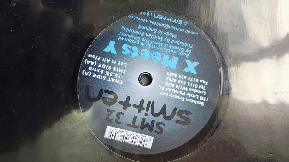 X-Meets-Y-135-Extra-Let-It-All-Flow — X-Meets-Y-135-Extra-Let-It-All-Flow