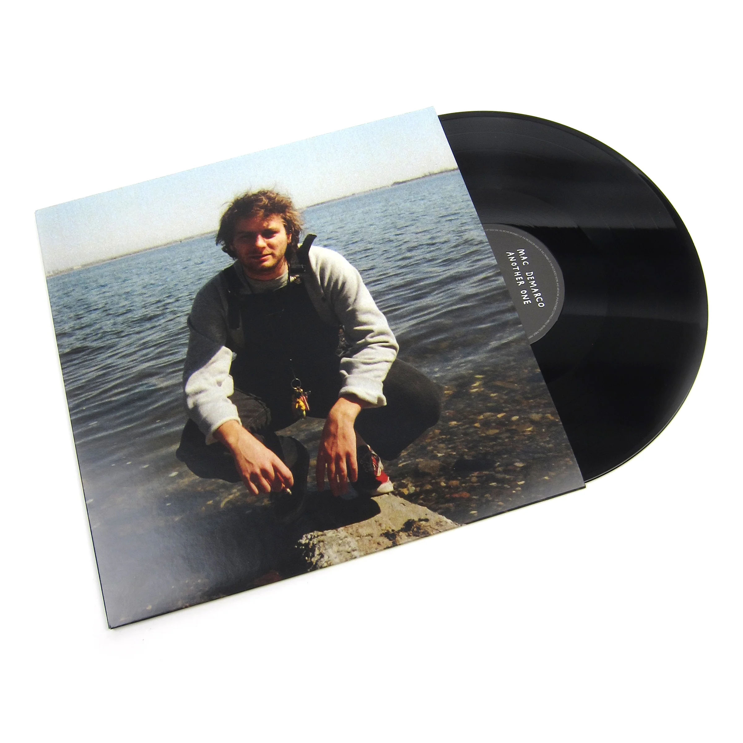 Mac Demarco — Another One